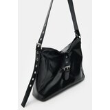 Sinsay Hobo torba | shoptok.hr