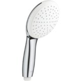 Grohe tempesta 110 tuš ručica, 1 funkcija 27923003 | ePonuda.com