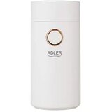 Adler AD 4446vg Mlin za kafu | Eponuda.com