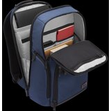 Lenovo ThinkPad Executive 16” Backpack | Eponuda.ba