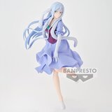 Banpresto Figura Elmesia 21cm - That Time I Got Reincarnated as a Slime | shoptok.hr