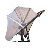 Cangaroo mrežica za komarce white ( CAN7469 ) CAN7469 | ePonuda.com