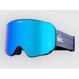 Quiksilver Switchback Black Smucarska ocala black clux ml blue s3 | Shoptok.si