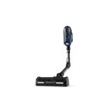 Rowenta štapni usisivač RH98C8WO X-Force Flex 12.60 Aqua | Eponuda.ba