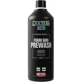  Maniac line foam gun prewash 1l | Eponuda.com