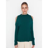 Trendyol Pulover jelka | Shoptok.si