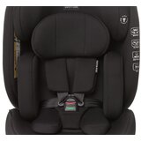 4Baby autosjedalica Roto-fix black | shoptok.hr