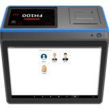 PayDevice FH100 fiskalna kasa Cene