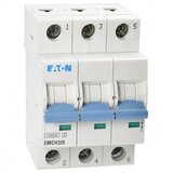 Eaton Automatski osigurač 40A B 6kA HN-B40/3 194885 Cene