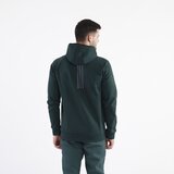 Adidas duks sa kapuljacom m x-city w fz m
