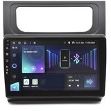 Kettz tipska multimedija 10.1 za VW Touran 2011-2015 | ePonuda.com