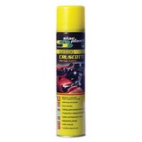 Autopractic Sprej za tablu 750ml Cene