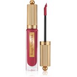 Bourjois Rouge Velvet Ink tekoča šminka z mat učinkom odtenek 15 Sweet Dar(k)ling 3.5 ml Cene