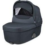 Peg Culla Belvedere košara, 500 | shoptok.hr