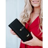 Vuch Enie Black | shoptok.hr