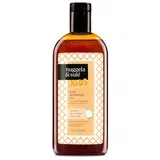 Nuggela & Sulé Kids šampon 250 ml