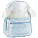 Hello Kitty Mochila Cinnamoroll 30 cm Cijene