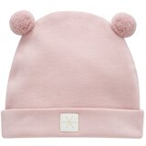 Pinokio Bonnet Winter 2425 Cijene