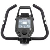 Kettler Sobni bicikl Tour 400 | ePonuda.com