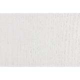 MID.YOU REGAL 78/193/30 cm bela | Shoptok.si