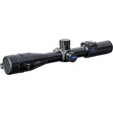 Pard DS35 bez pozadinskog osvjetljenja Optičko povećanje: 5,6x | shoptok.hr