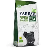 Yarrah Bio ekološka hrana za pse vegetarijanska - 10 kg