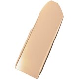MAC Cosmetics Studio Radiance Skin Tint Stick make-up v paličici odtenek Light 1 8 g | Shoptok.si