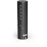 RODE VideoMicro II | shoptok.hr