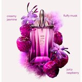 Mugler Alien Pulp parfumska voda za ženske 100 ml | Shoptok.si