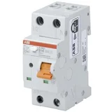 ABB Stotz S&J požarno stikalo S-ARC1 B16, (21040611)