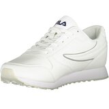 Fila WHITE MEN&#39;S SPORTS SHOES | shoptok.hr