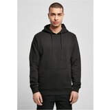 CS C&S Plain Hoody Black | Shoptok.si