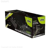 SUP TON HP CE505X CRG719H MS | Eponuda.ba