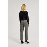 Marisse Women's Trousers Z-Sp-4505 L.Beige | ePonuda.com