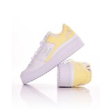Adidas Originals Forum Bold W ženske tenisice GY6986 | shoptok.hr