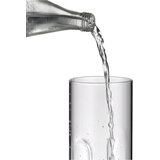 Wmf staklena karafa za vodu motion, 0,8 l | shoptok.hr
