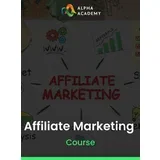 Affiliate Marketing (PC / Mobile) Key GLOBAL