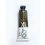  Oljna barva STUDIO XL - 37ml | različne barve | Shoptok.si