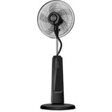 Black & Decker Black&Decker samostojeći ventilator 75W SA VODENIM HLADŽENJEM BXMF75E | shoptok.hr