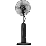 Black&Decker samostojeći ventilator 75W SA VODENIM HLADŽENJEM BXMF75E