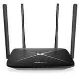 Mercusys AC12G AC1200 Dual Band Wireless... | Eponuda.ba