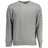 Napapijri muŠki duks np0a4h99-badas-c-1 | ePonuda.com
