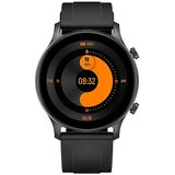 Haylou pametna ura RS3 | Shoptok.si