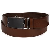 Beltimore a1795 sarena | shoptok.hr