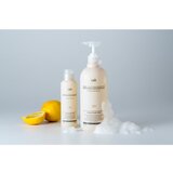 LADOR TripleX prirodni biljni šampon za sve tipove kose 150 ml | shoptok.hr