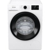 Gorenje mašina za pranje veša WNEI94BS cene