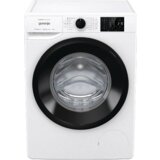 Gorenje pralni stroj WNEI94BS | Shoptok.si
