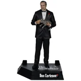 Godfar Don Corleone zbirateljska figura 17cm