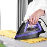 Russell Hobbs GLAČALO ZA RUBLJE Easy Store Pro Plug & Wind 26731-56 | shoptok.hr