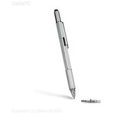 Stylus pen SPEEDLINK CONTRIBU TAYLOR, sartafciger, centimetar, olovka, touch pen, vaser vaga, SL-700 | Eponuda.ba